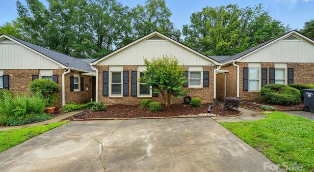 Photo of 656 NE Camrose Cir NE, Concord, NC 28025