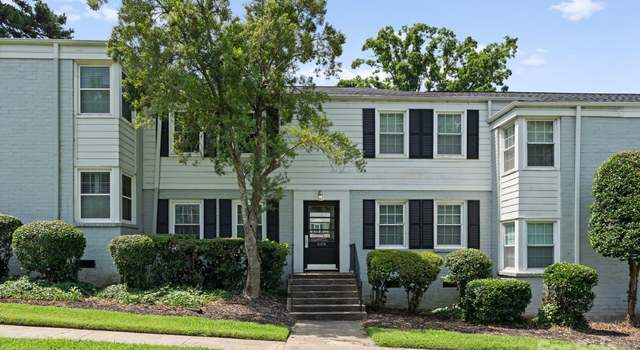 Photo of 504 Wakefield Dr Unit A, Charlotte, NC 28209