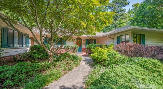 Photo of 180 Doubleday Rd, Tryon, NC 28782