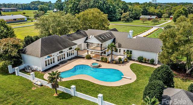 Photo of 3245 Jackson Rd, Mooresville, NC 28115
