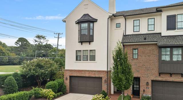 Photo of 4014 City Homes Pl, Charlotte, NC 28209