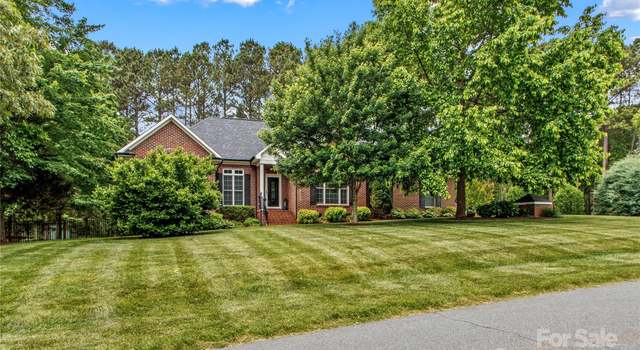 Photo of 4159 Isle Of Pines Dr, Denver, NC 28037