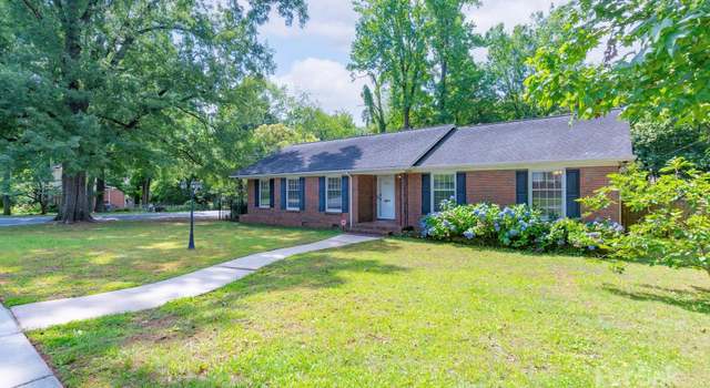 Photo of 5720 Amity Pl, Charlotte, NC 28212