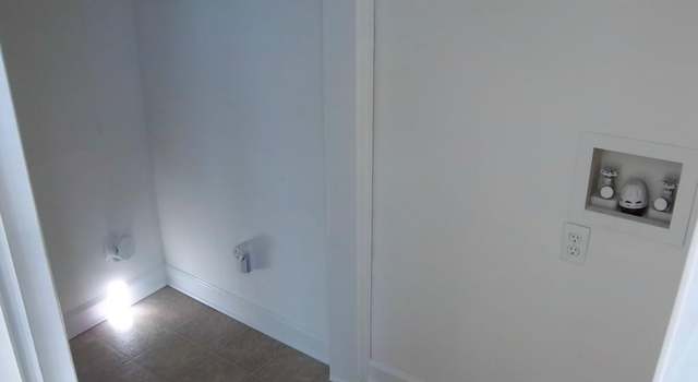 Photo of 6915 Sardis Green Ct, Charlotte, NC 28270