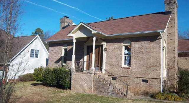 Photo of 6915 Sardis Green Ct, Charlotte, NC 28270