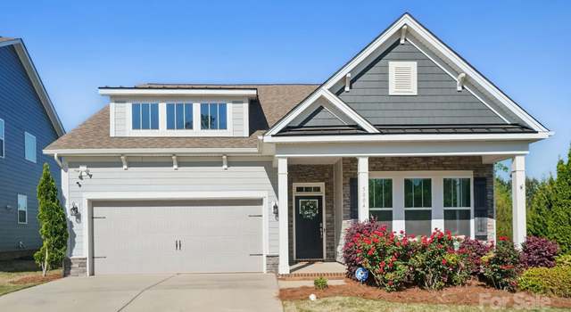Photo of 5004 Oakmere Rd, Waxhaw, NC 28173