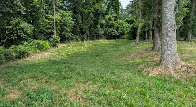 Photo of 710 Bouchelle Rd, Morganton, NC 28655