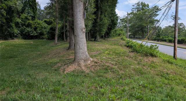 Photo of 710 Bouchelle Rd, Morganton, NC 28655