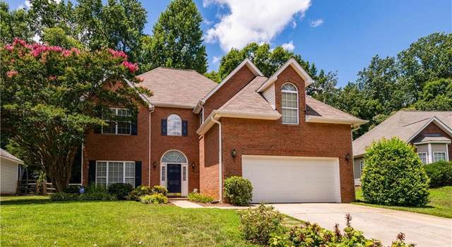 Photo of 851 Knightsbridge Rd, Fort Mill, SC 29708