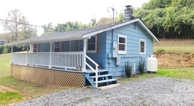 Photo of 75 Peake St, Tryon, NC 28782