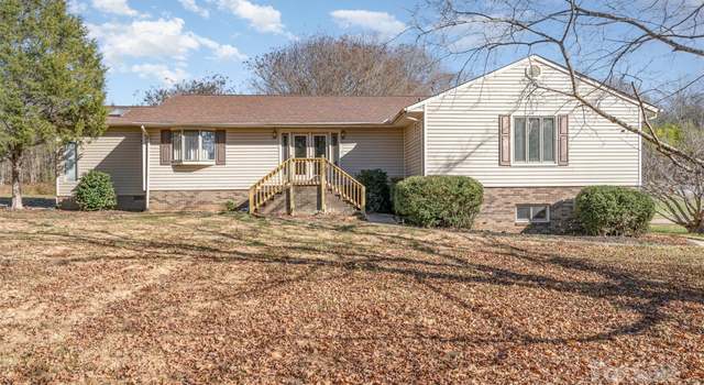 Photo of 155 Quail Dr, Salisbury, NC 28147
