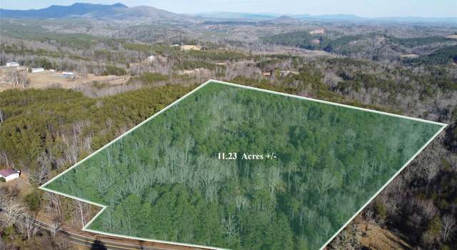 Photo of 00000 Bible School Rd, Lake Lure, NC 28746
