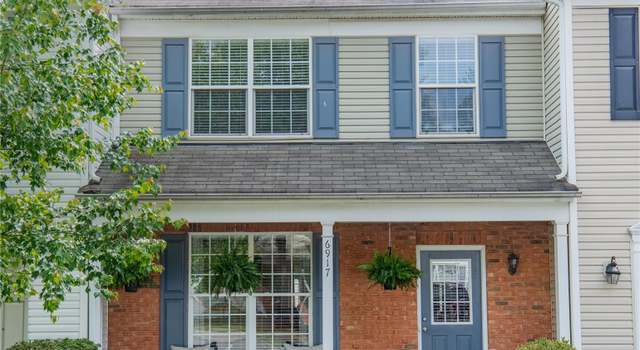 Photo of 6917 Rothchild Dr, Charlotte, NC 28270