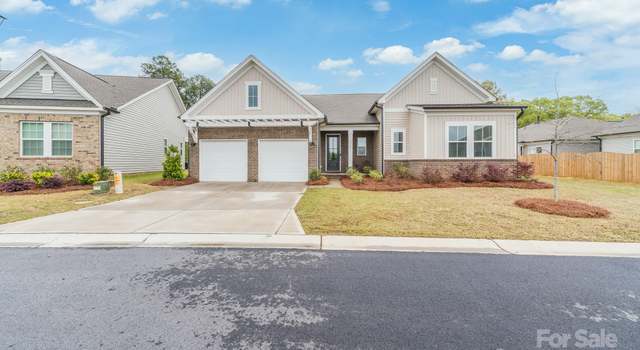 Photo of 214 Cotton Ridge Pl, Rock Hill, SC 29730