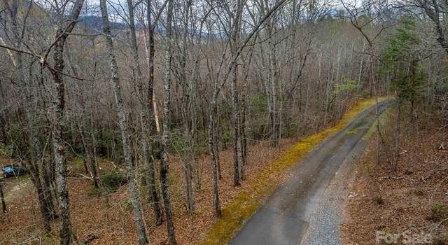 Photo of 14 Jarrett Hills Rd #14, Sylva, NC 28779