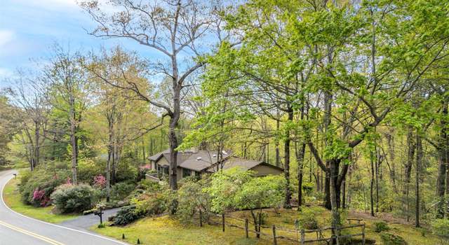 Photo of 432 Dogwood Trl, Tryon, NC 28782