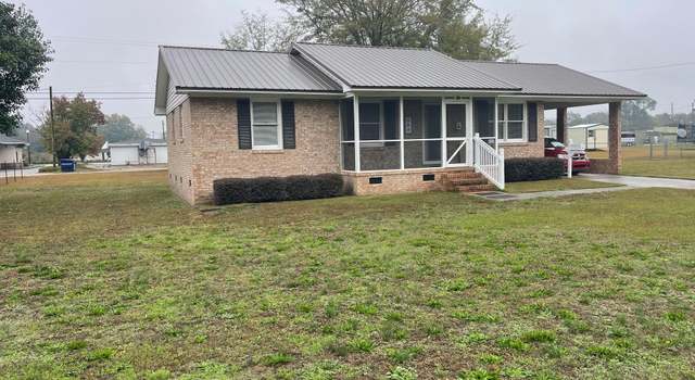 Photo of 108 Patsy Ln, Cheraw, SC 29520