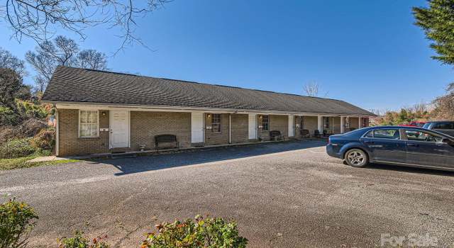 Photo of 151 N Main St, Mount Holly, NC 28120