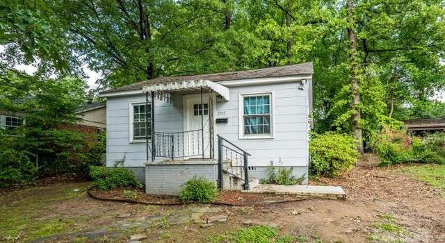 Photo of 2905 Grimes St, Charlotte, NC 28206