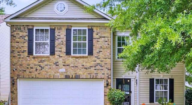 Photo of 1332 Waterlily Ln, Charlotte, NC 28262