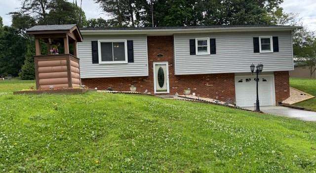 Photo of 2410 Mt Herman Hts, Hudson, NC 28638