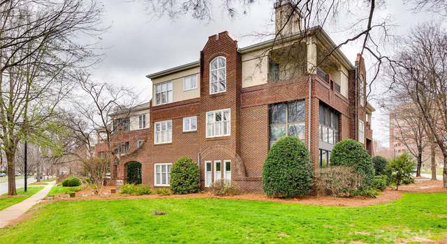 Photo of 325 Queens Rd, Charlotte, NC 28204