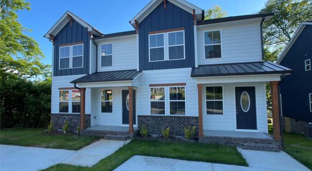 Photo of 9 Powder St NW, Concord, NC 28025
