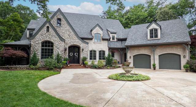 Photo of 5523 Meadow Haven Ln, Charlotte, NC 28270