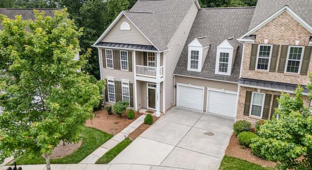 Photo of 14822 Rocky Top Dr, Huntersville, NC 28078