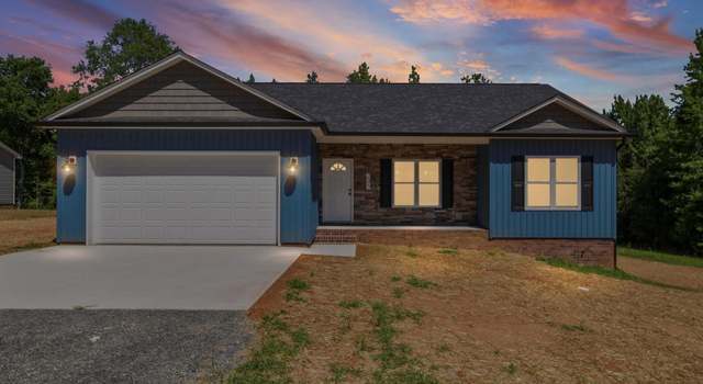 Photo of 205 S Hill Ave, Albemarle, NC 28001
