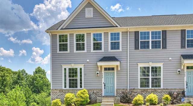 Photo of 342 Cramerton Mills Pkwy, Cramerton, NC 28032