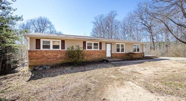 Photo of 4211 Little Mountain Rd, Gastonia, NC 28056