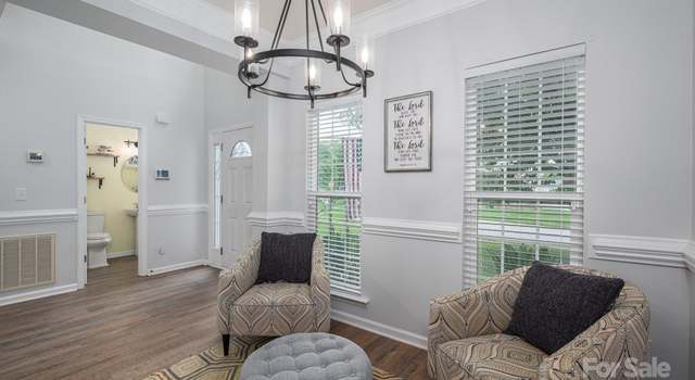 Photo of 7905 Sedgebrook Dr E, Stanley, NC 28164