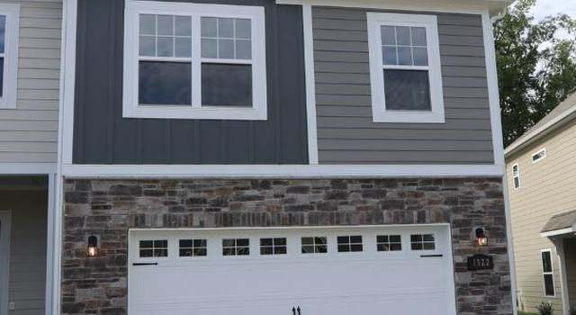 Photo of 1922 Highland Park Dr, Charlotte, NC 28269