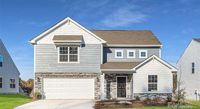 Photo of 1713 Wooten Way, Bessemer City, NC 28016