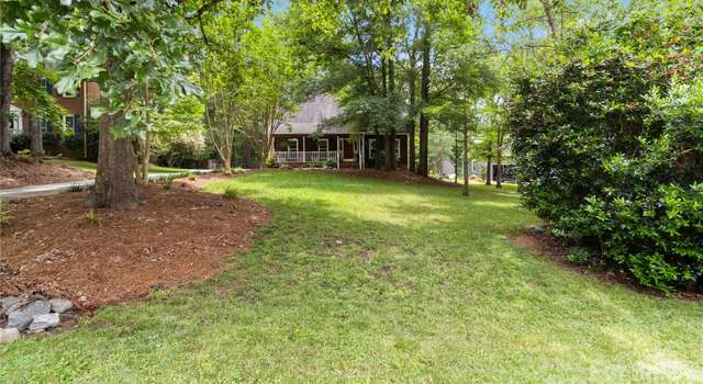 Photo of 3092 Hitching Post Ln, Rock Hill, SC 29732