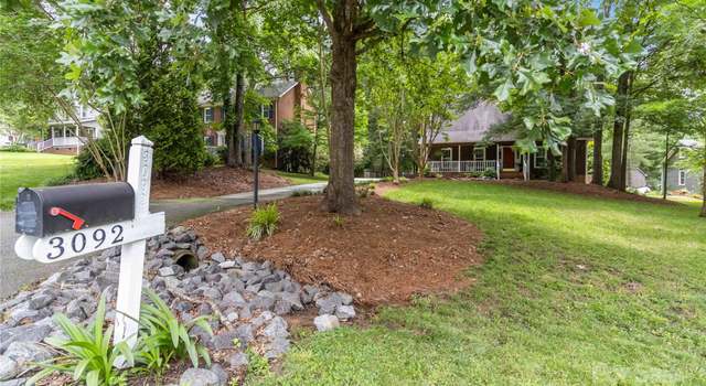 Photo of 3092 Hitching Post Ln, Rock Hill, SC 29732