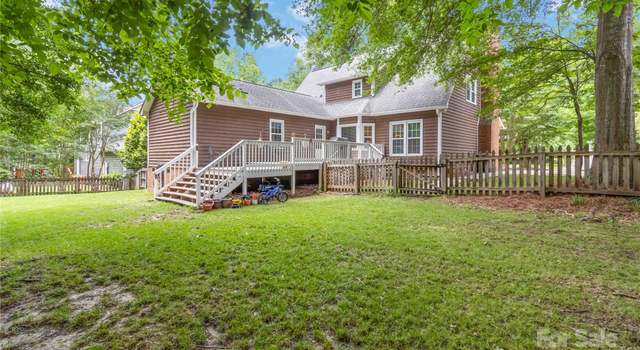Photo of 3092 Hitching Post Ln, Rock Hill, SC 29732