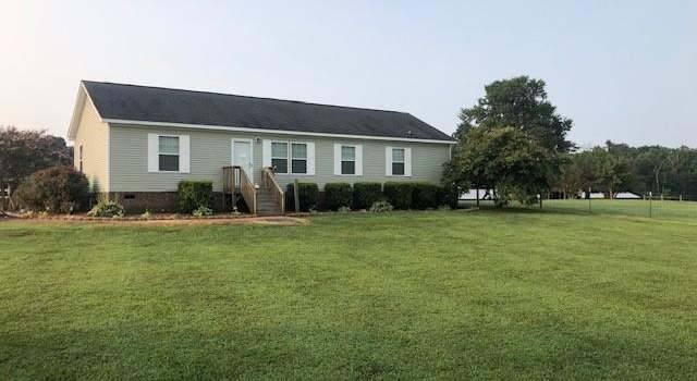 Photo of 7104 Sandy Smith Rd, Marshville, NC 28103