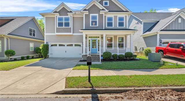 Photo of 228 Baysdale Dr, Columbia, SC 29229