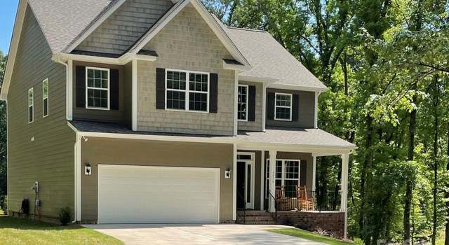 Photo of 4476 River Rd, Stanfield, NC 28163