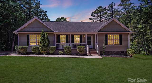 Photo of 5564 N Hillsdale Dr, Fort Lawn, SC 29714