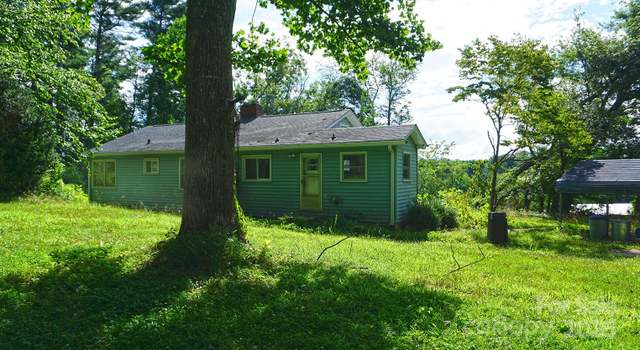 Photo of 57 Sizer Dr, Mills River, NC 28759