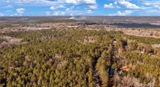 Photo of 0000 Old Douglass Rd #4, Blackstock, SC 29014