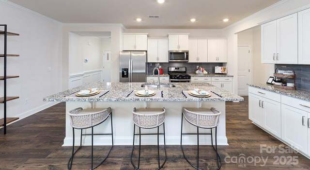 Photo of 4204 Steel Way, Sherrills Ford, NC 28673