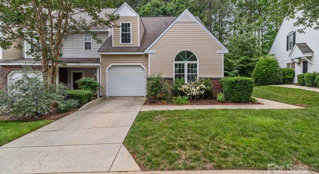 Photo of 4557 Panther Pl, Charlotte, NC 28269