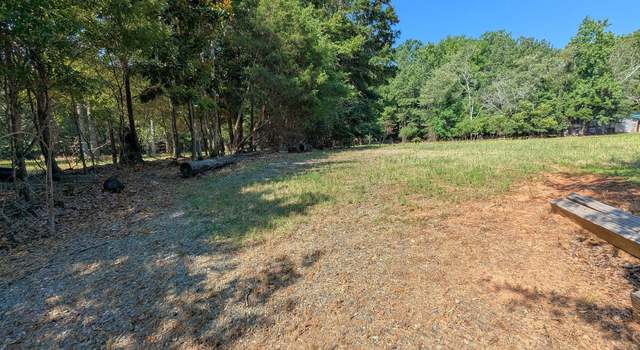 Photo of 0000 Tract #1B Roddey Rd, Catawba, SC 29704