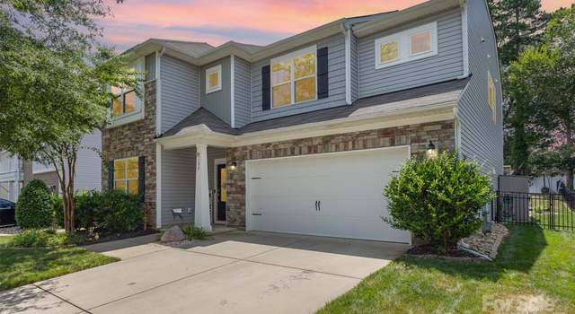 Photo of 108 Avalon Reserve Dr, Mooresville, NC 28115