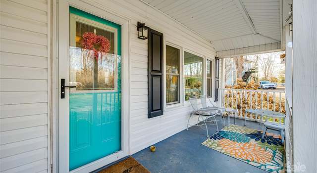 Photo of 30 Hunter St, York, SC 29745