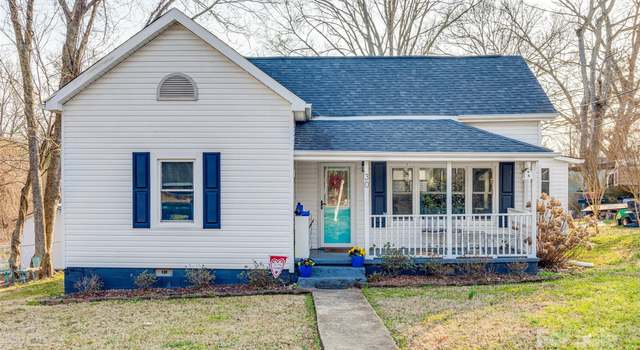 Photo of 30 Hunter St, York, SC 29745